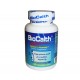 Biocalth- Calcium threonate (Bai Ao Gai) 45 Tables